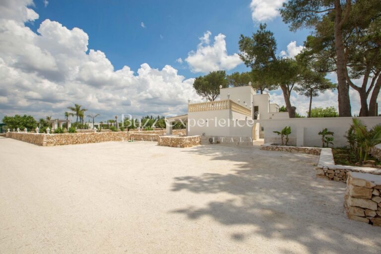 Buzz_Experience-MasseriaPiccolaDolceVita-Manduria_81