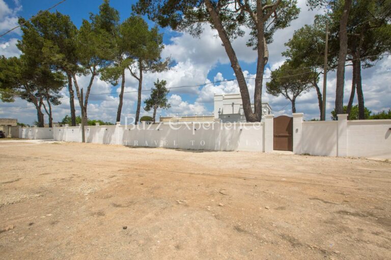 Buzz_Experience-MasseriaPiccolaDolceVita-Manduria_83