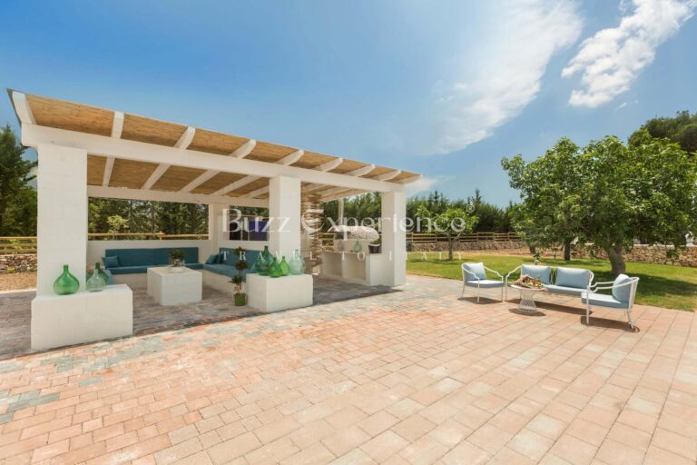 Buzz_Experience-MasseriaPiccolaDolceVita-Manduria_9