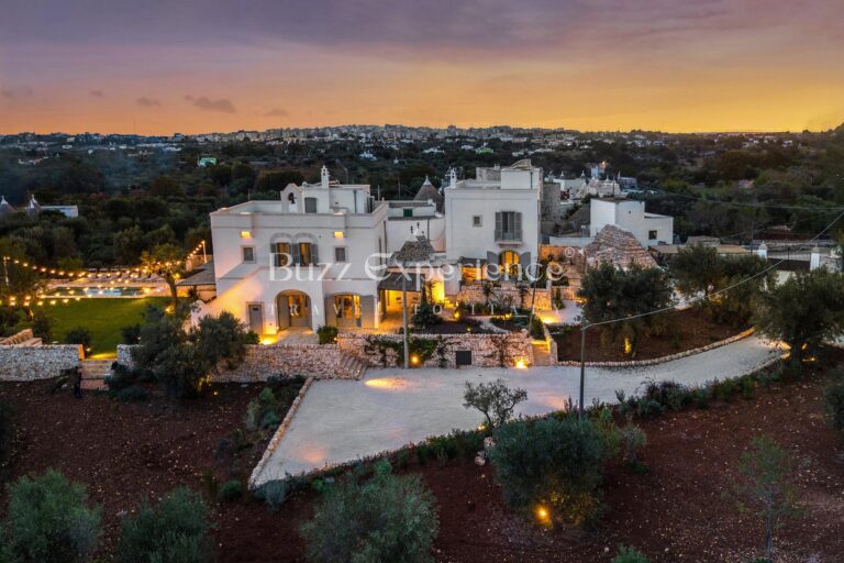 Buzz_Experience-Masseria_Belvedere-cisternino