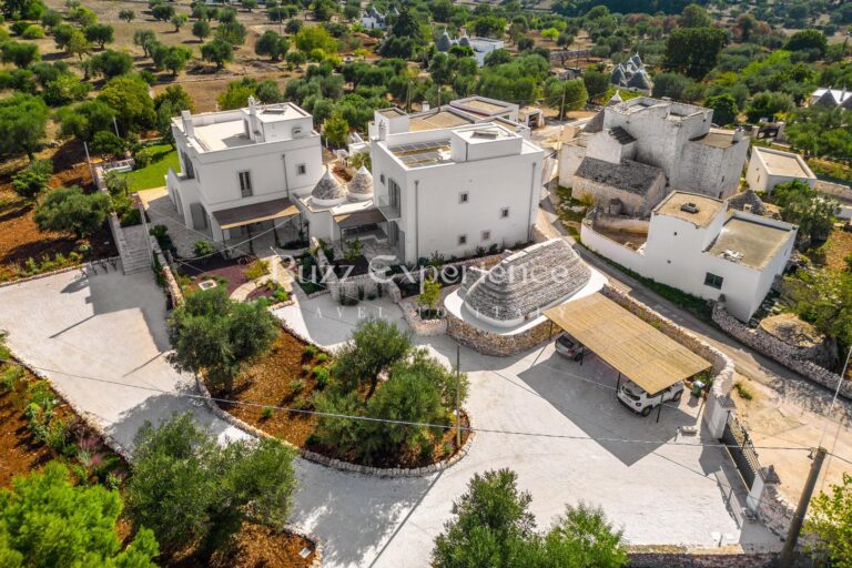 Buzz_Experience-Masseria_Belvedere-cisternino_10