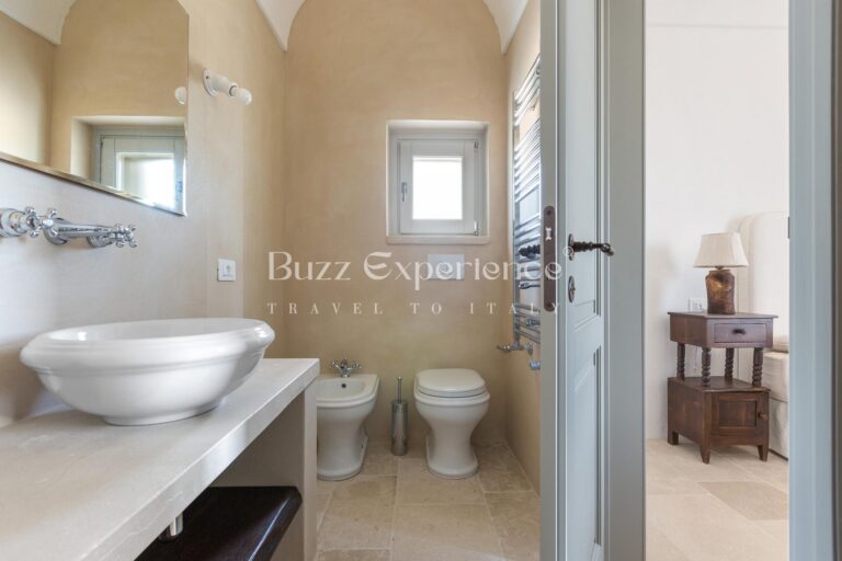 Buzz_Experience-Masseria_Belvedere-cisternino_100
