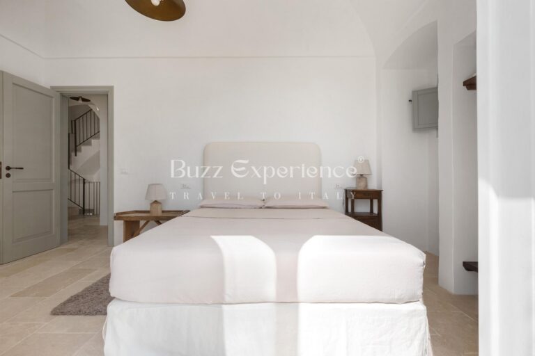 Buzz_Experience-Masseria_Belvedere-cisternino_101