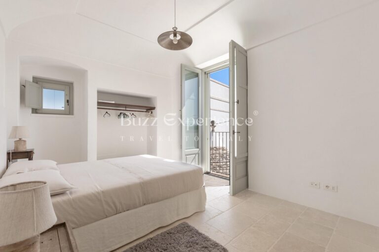 Buzz_Experience-Masseria_Belvedere-cisternino_102