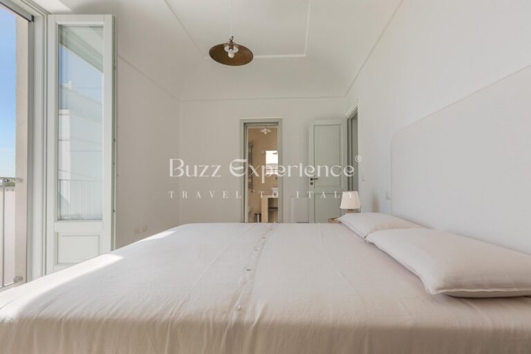 Buzz_Experience-Masseria_Belvedere-cisternino_104