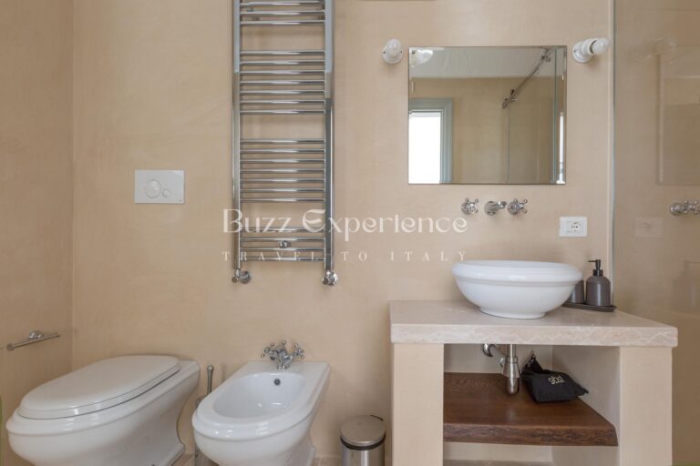 Buzz_Experience-Masseria_Belvedere-cisternino_105
