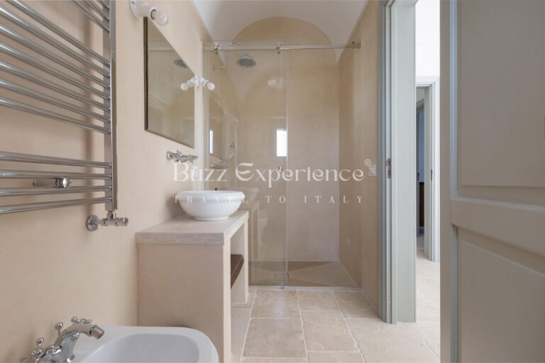Buzz_Experience-Masseria_Belvedere-cisternino_106
