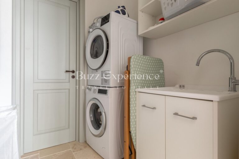 Buzz_Experience-Masseria_Belvedere-cisternino_107