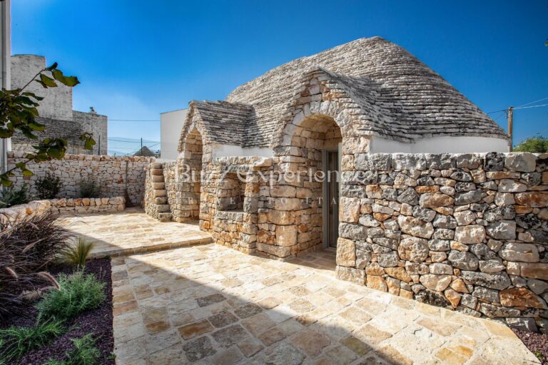 Buzz_Experience-Masseria_Belvedere-cisternino_108