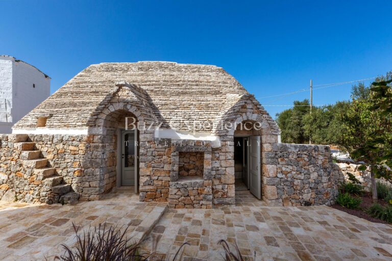 Buzz_Experience-Masseria_Belvedere-cisternino_109