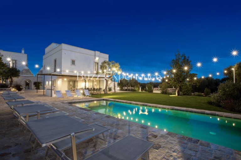 Buzz_Experience-Masseria_Belvedere-cisternino_11