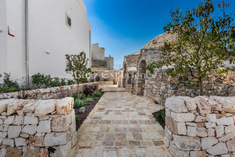 Buzz_Experience-Masseria_Belvedere-cisternino_110