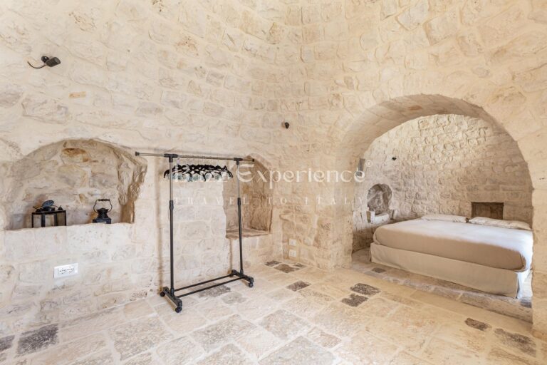 Buzz_Experience-Masseria_Belvedere-cisternino_111