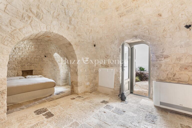 Buzz_Experience-Masseria_Belvedere-cisternino_112