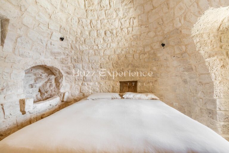 Buzz_Experience-Masseria_Belvedere-cisternino_113