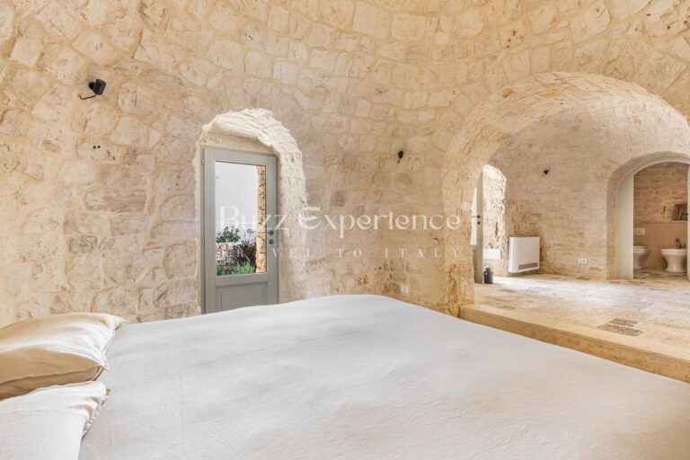 Buzz_Experience-Masseria_Belvedere-cisternino_115