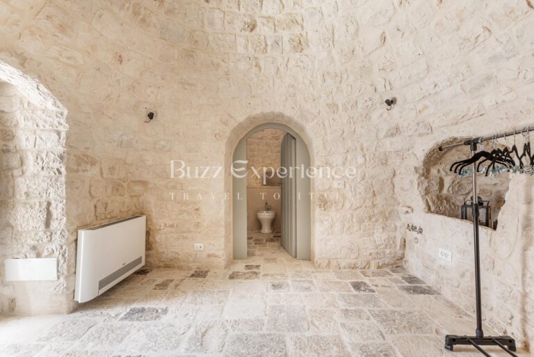 Buzz_Experience-Masseria_Belvedere-cisternino_116