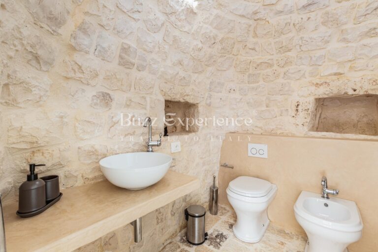 Buzz_Experience-Masseria_Belvedere-cisternino_117