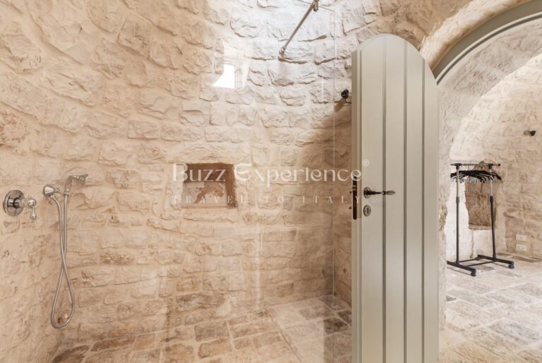 Buzz_Experience-Masseria_Belvedere-cisternino_118