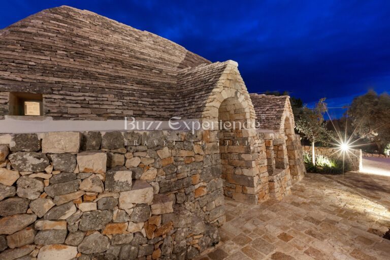 Buzz_Experience-Masseria_Belvedere-cisternino_119