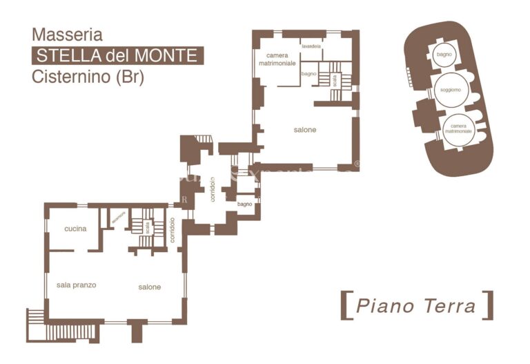 Buzz_Experience-Masseria_Belvedere-cisternino_120