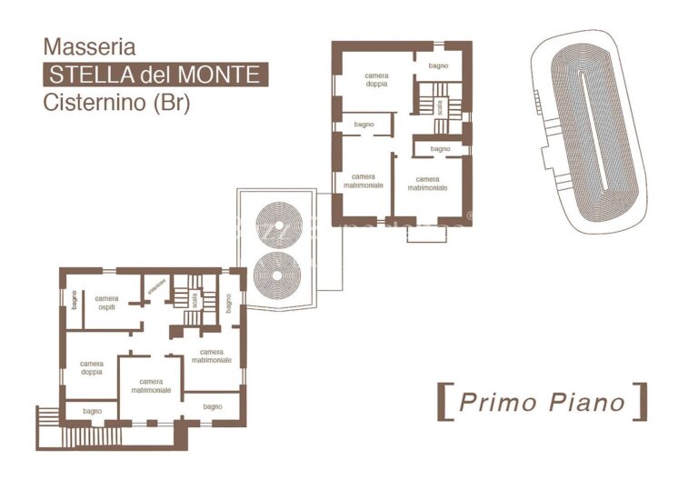 Buzz_Experience-Masseria_Belvedere-cisternino_121