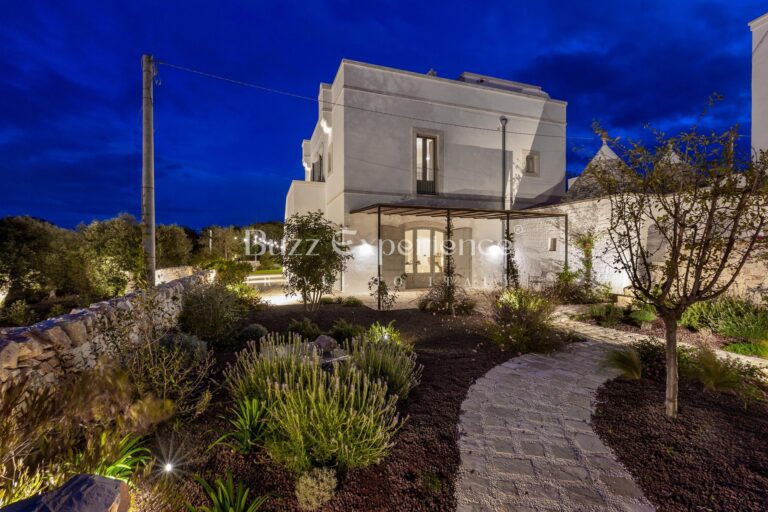 Buzz_Experience-Masseria_Belvedere-cisternino_122