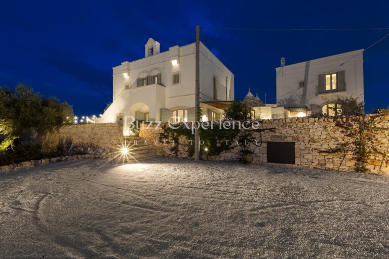 Buzz_Experience-Masseria_Belvedere-cisternino_123