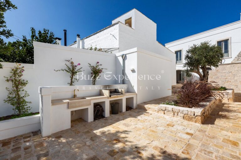 Buzz_Experience-Masseria_Belvedere-cisternino_124