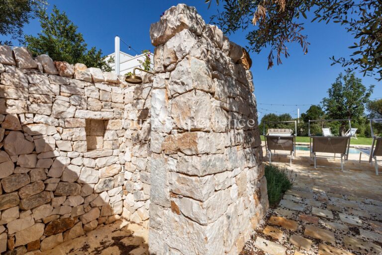 Buzz_Experience-Masseria_Belvedere-cisternino_125