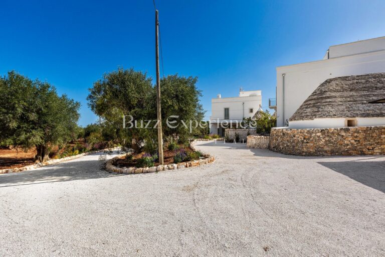 Buzz_Experience-Masseria_Belvedere-cisternino_127