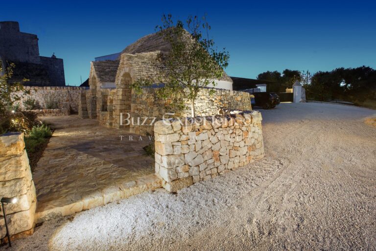 Buzz_Experience-Masseria_Belvedere-cisternino_128