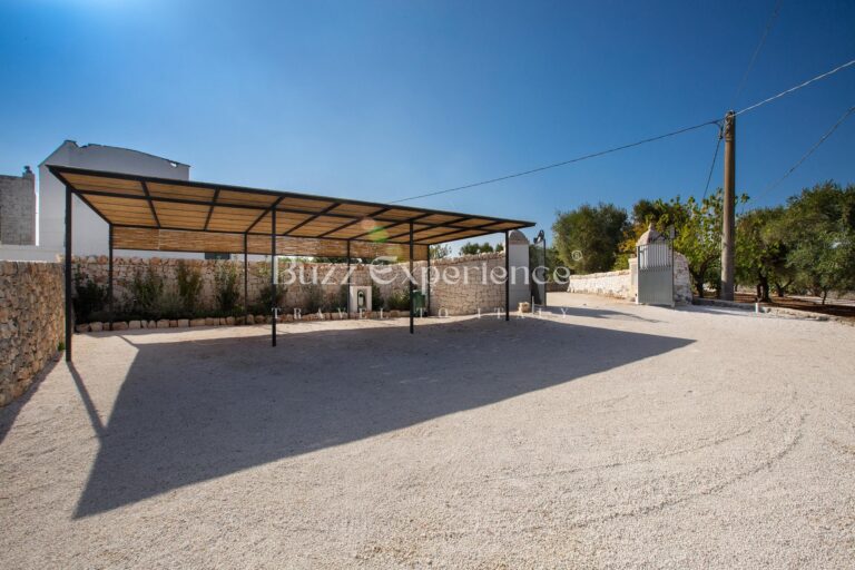Buzz_Experience-Masseria_Belvedere-cisternino_129