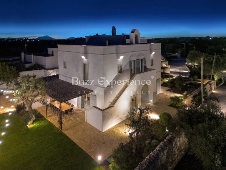 Buzz_Experience-Masseria_Belvedere-cisternino_13