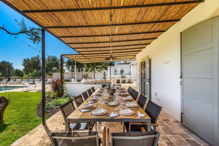 Buzz_Experience-Masseria_Belvedere-cisternino_15