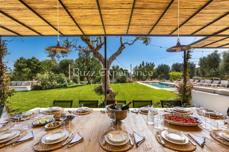 Buzz_Experience-Masseria_Belvedere-cisternino_16