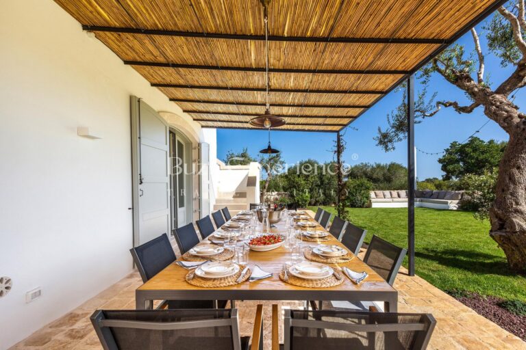 Buzz_Experience-Masseria_Belvedere-cisternino_17