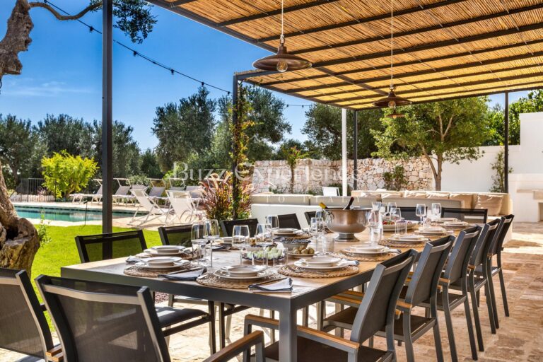 Buzz_Experience-Masseria_Belvedere-cisternino_18