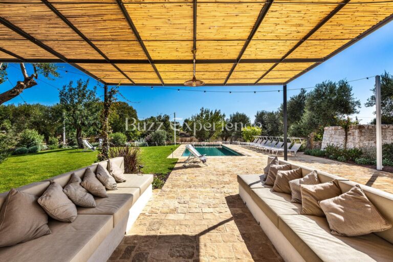 Buzz_Experience-Masseria_Belvedere-cisternino_19