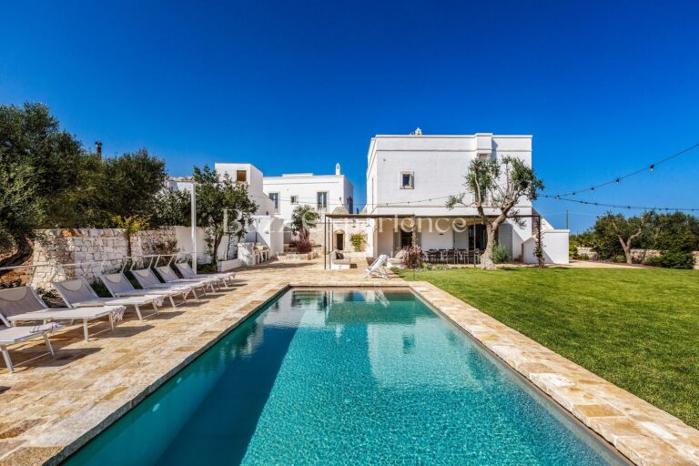 Buzz_Experience-Masseria_Belvedere-cisternino_2