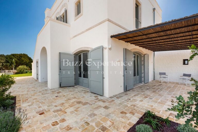Buzz_Experience-Masseria_Belvedere-cisternino_20