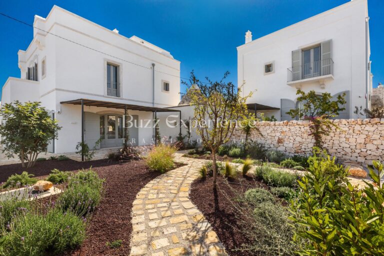 Buzz_Experience-Masseria_Belvedere-cisternino_22