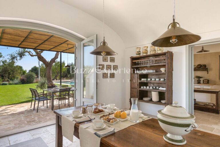 Buzz_Experience-Masseria_Belvedere-cisternino_23