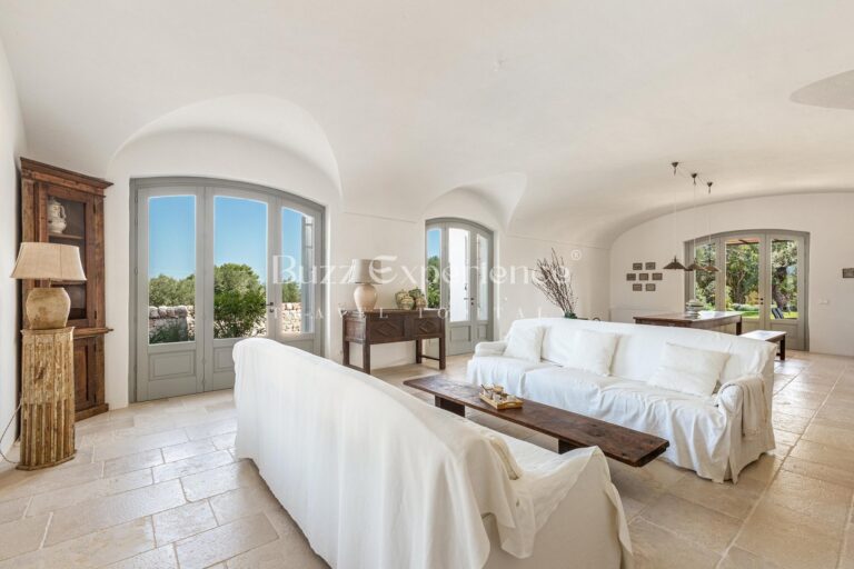 Buzz_Experience-Masseria_Belvedere-cisternino_24