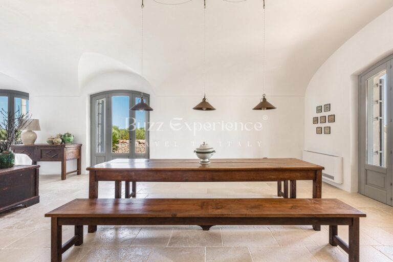 Buzz_Experience-Masseria_Belvedere-cisternino_26