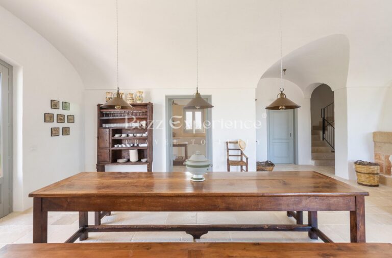 Buzz_Experience-Masseria_Belvedere-cisternino_27