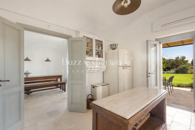 Buzz_Experience-Masseria_Belvedere-cisternino_28