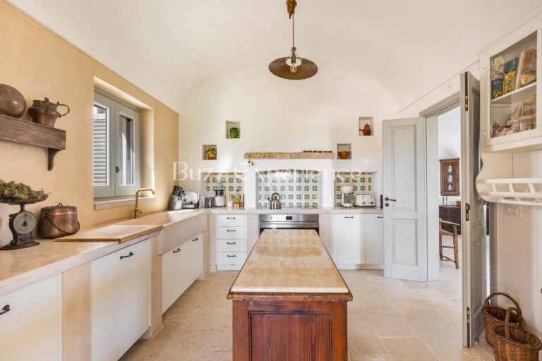 Buzz_Experience-Masseria_Belvedere-cisternino_29