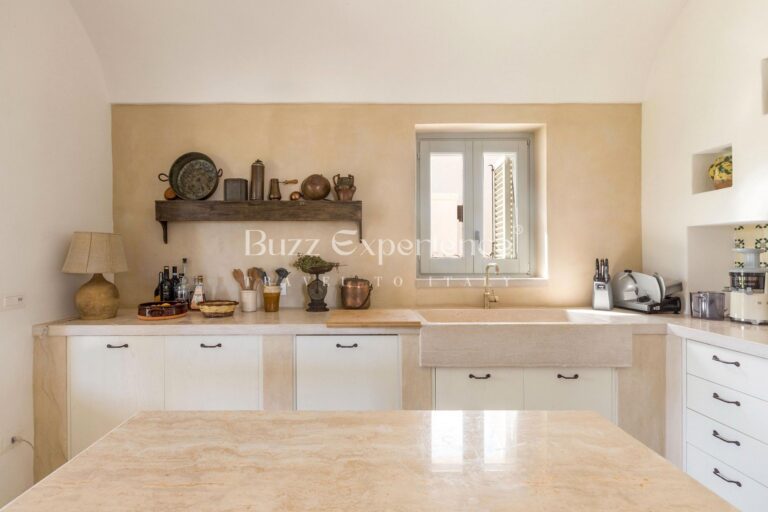 Buzz_Experience-Masseria_Belvedere-cisternino_30