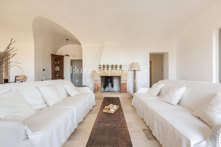 Buzz_Experience-Masseria_Belvedere-cisternino_31